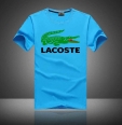 Lacoste T-Shirts-5009