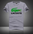 Lacoste T-Shirts-5010