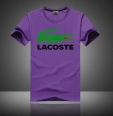 Lacoste T-Shirts-5011