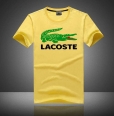 Lacoste T-Shirts-5014