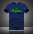 Lacoste T-Shirts-5016