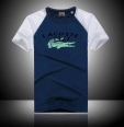 Lacoste T-Shirts-5020