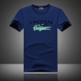 Lacoste T-Shirts-5022