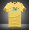 Lacoste T-Shirts-5024