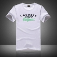 Lacoste T-Shirts-5026
