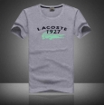Lacoste T-Shirts-5028