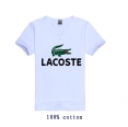 Lacoste T-Shirts-5030