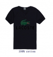 Lacoste T-Shirts-5031