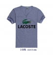 Lacoste T-Shirts-5032