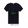 Lacoste T-Shirts-5033