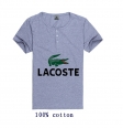 Lacoste T-Shirts-5035