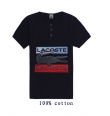 Lacoste T-Shirts-5038