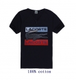 Lacoste T-Shirts-5039