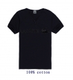Lacoste T-Shirts-5042