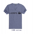 Lacoste T-Shirts-5043