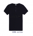 Lacoste T-Shirts-5044