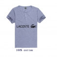 Lacoste T-Shirts-5046