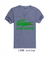 Lacoste T-Shirts-5049