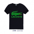 Lacoste T-Shirts-5050