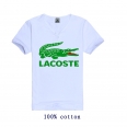 Lacoste T-Shirts-5051