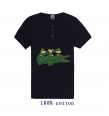 Lacoste T-Shirts-5055
