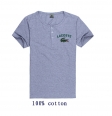 Lacoste T-Shirts-5059