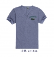 Lacoste T-Shirts-5061