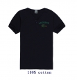 Lacoste T-Shirts-5062