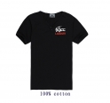 Lacoste T-Shirts-5064