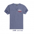 Lacoste T-Shirts-5066
