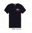 Lacoste T-Shirts-5067