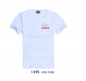 Lacoste T-Shirts-5068