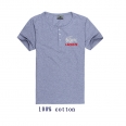 Lacoste T-Shirts-5069