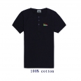 Lacoste T-Shirts-5072