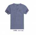 Lacoste T-Shirts-5073