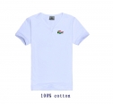 Lacoste T-Shirts-5074