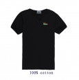 Lacoste T-Shirts-5075