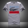 Lacoste T-Shirts-5082