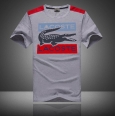 Lacoste T-Shirts-5083