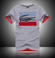 Lacoste T-Shirts-5085