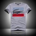 Lacoste T-Shirts-5086
