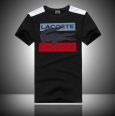 Lacoste T-Shirts-5087