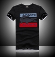 Lacoste T-Shirts-5089