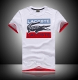 Lacoste T-Shirts-5093