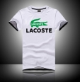 Lacoste T-Shirts-5095