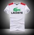 Lacoste T-Shirts-5097