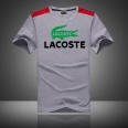 Lacoste T-Shirts-5107