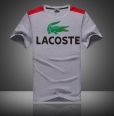 Lacoste T-Shirts-5110