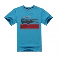 Lacoste T-Shirts-5115