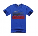 Lacoste T-Shirts-5120